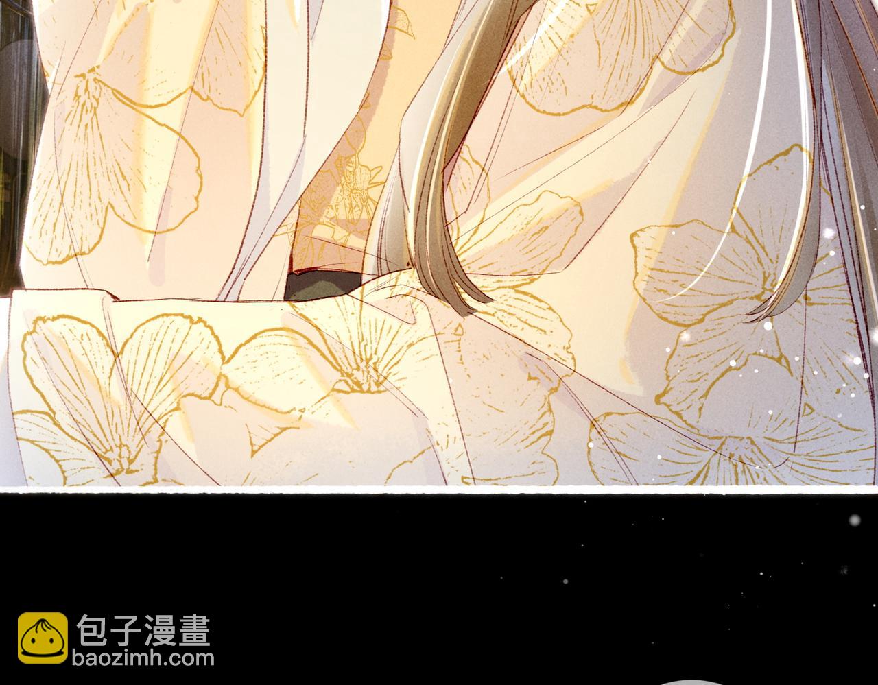 第63话 小皇帝平常消遣是什么呢？(1/2)-第65话