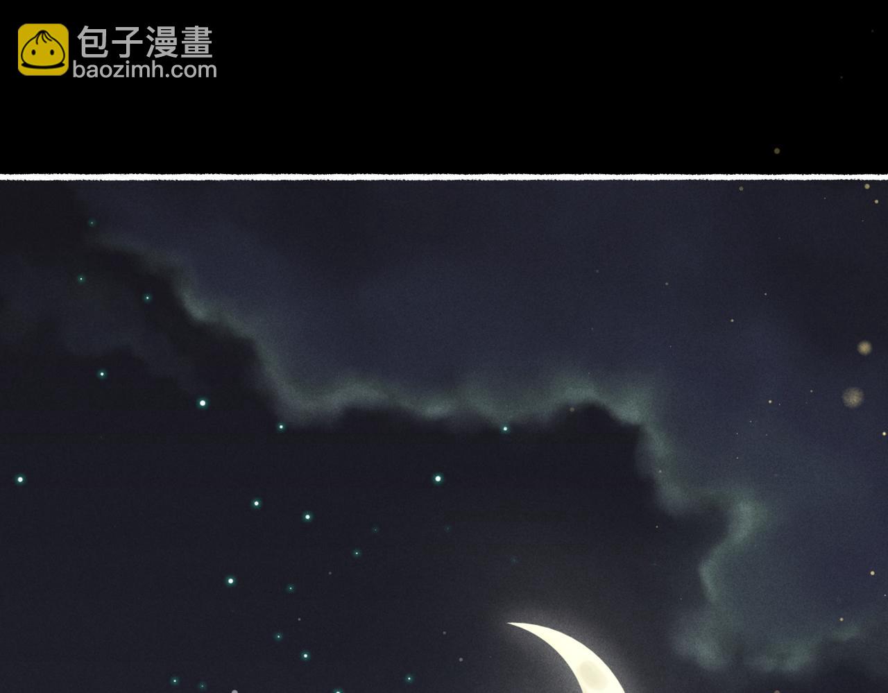 第63话 小皇帝平常消遣是什么呢？(1/2)-第65话