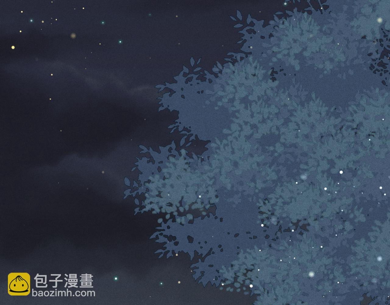 第63话 小皇帝平常消遣是什么呢？(1/2)-第65话