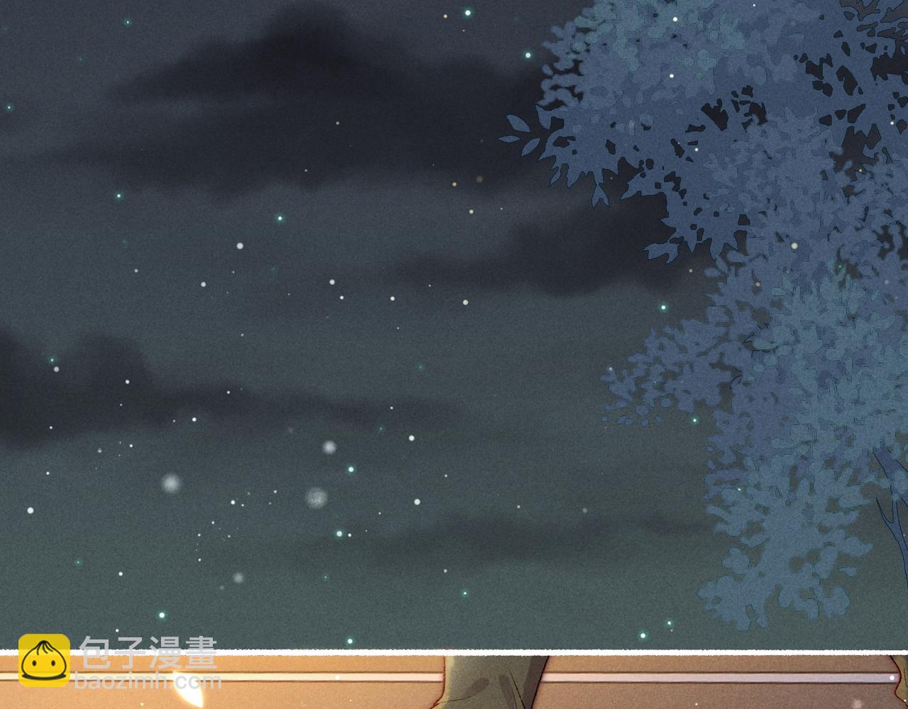 第63话 小皇帝平常消遣是什么呢？(1/2)-第65话