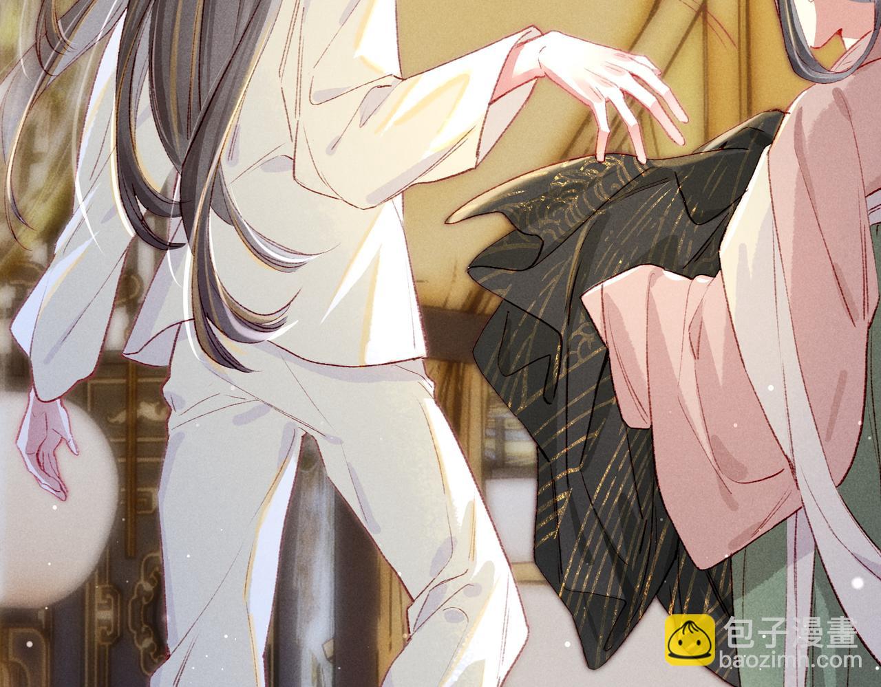 第63话 小皇帝平常消遣是什么呢？(1/2)-第65话