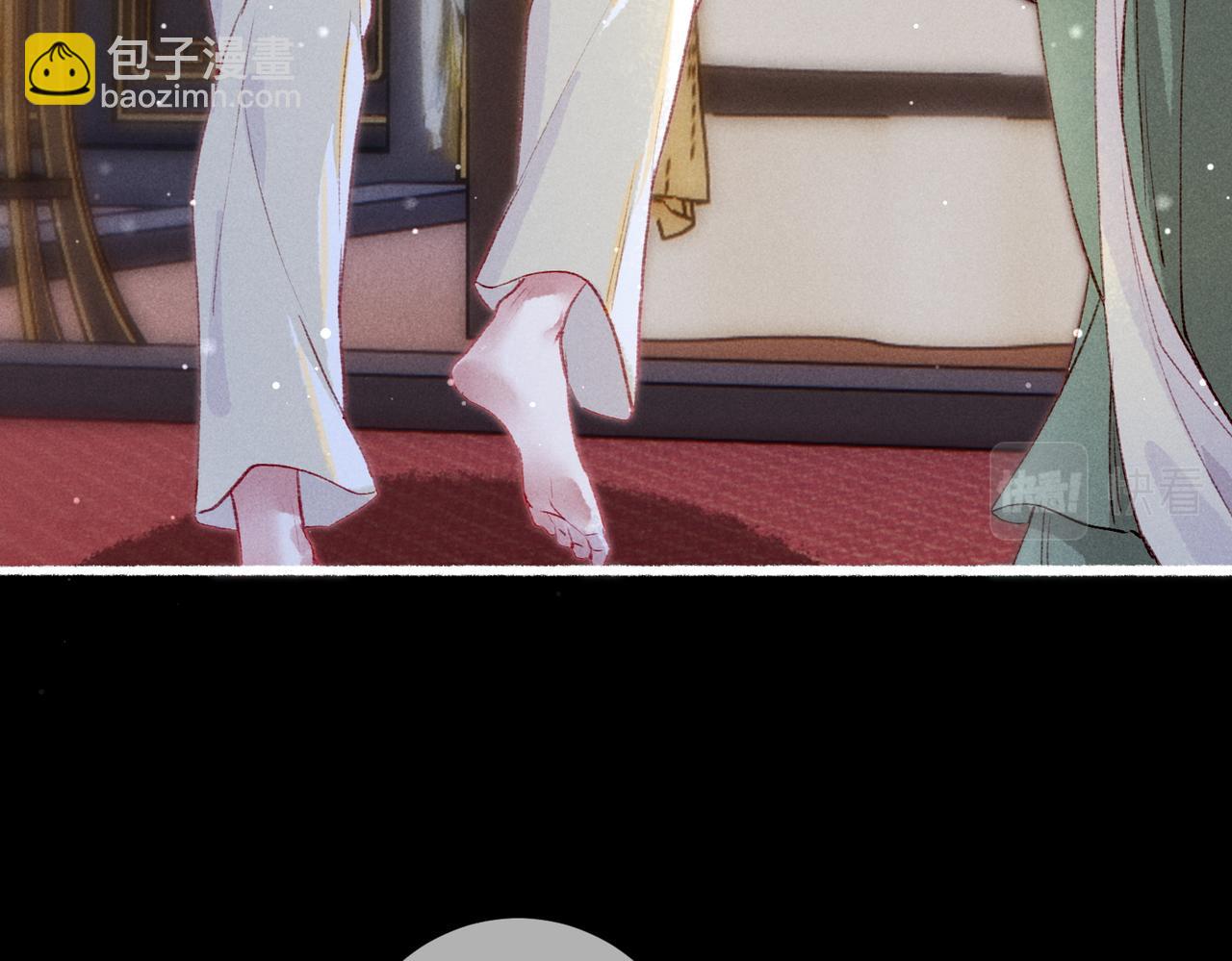 第63话 小皇帝平常消遣是什么呢？(1/2)-第65话