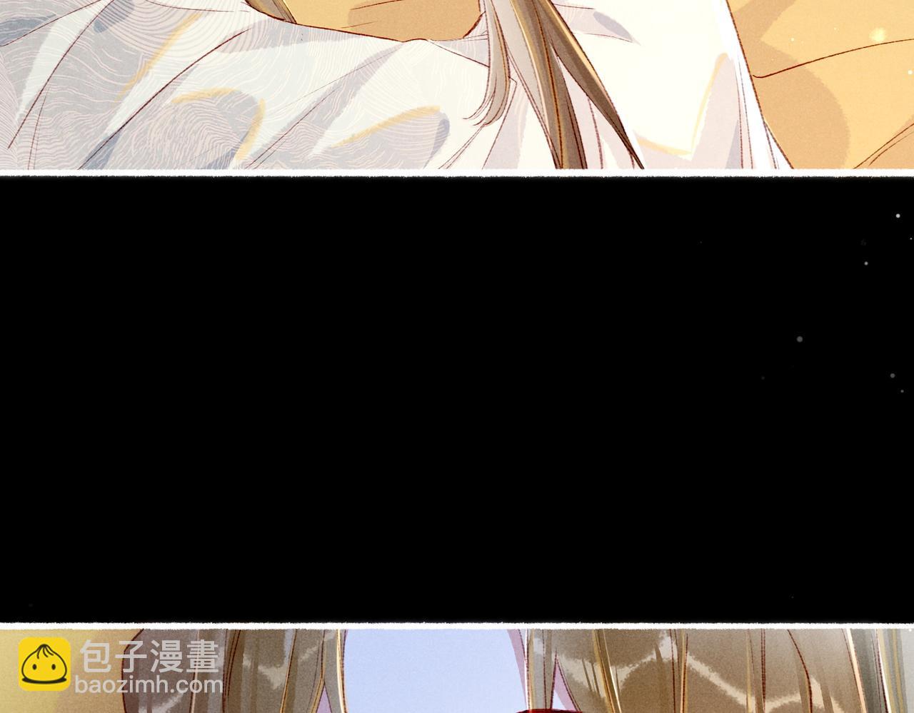 第63话 小皇帝平常消遣是什么呢？(1/2)-第65话