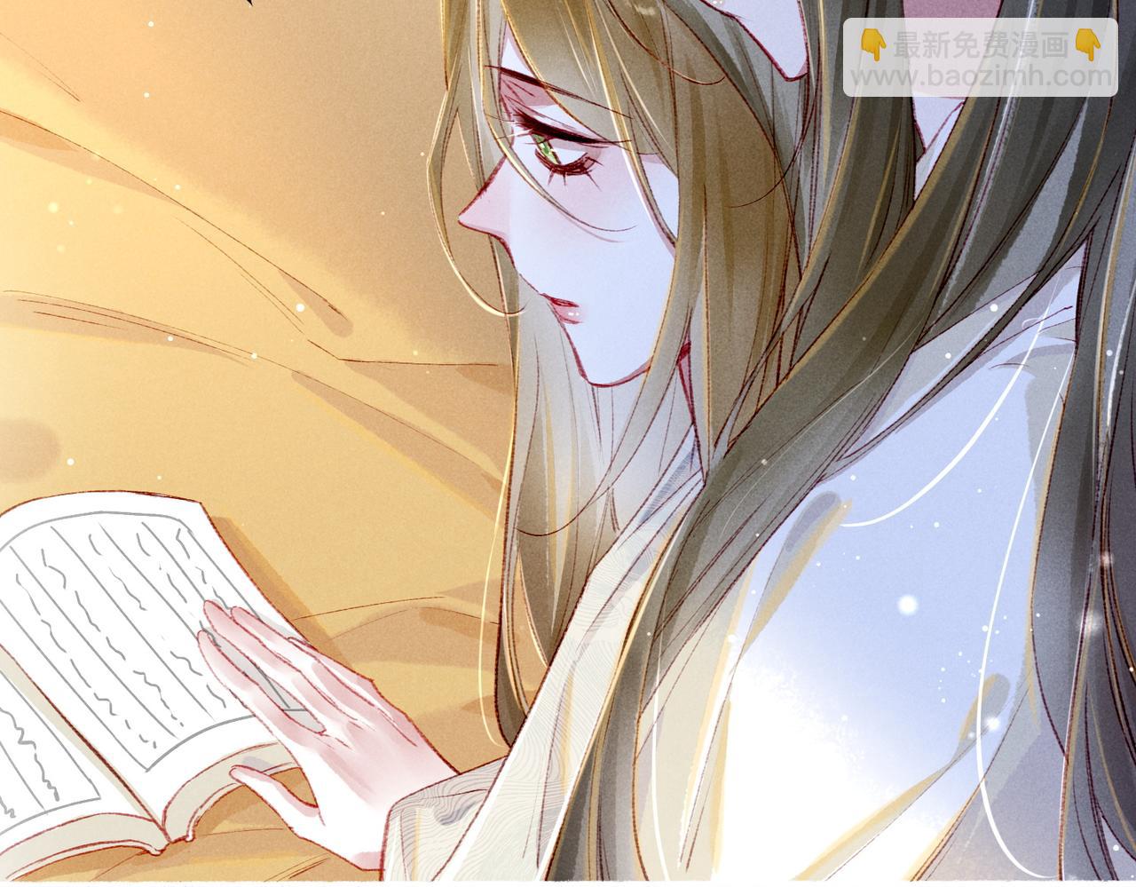 第63话 小皇帝平常消遣是什么呢？(1/2)-第65话