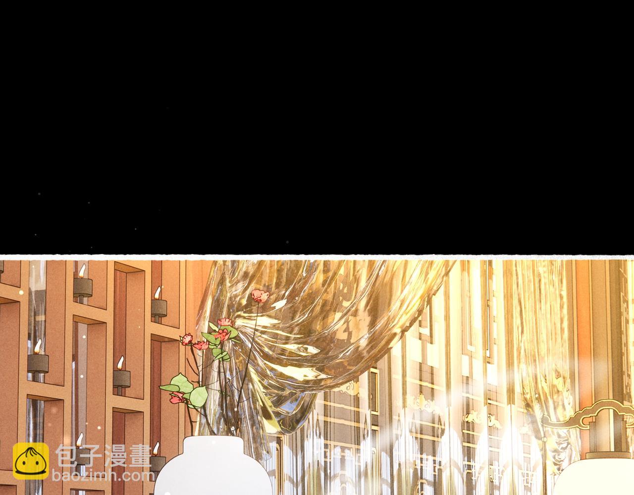 第63话 小皇帝平常消遣是什么呢？(1/2)-第65话