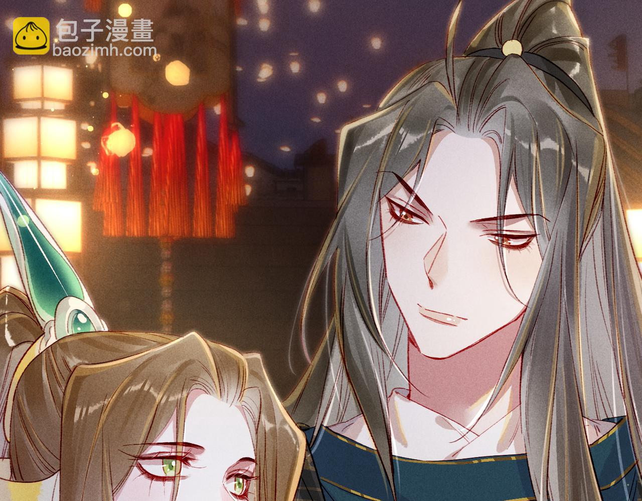 第67话 薛远明白了自己的心意(1/2)-第69话