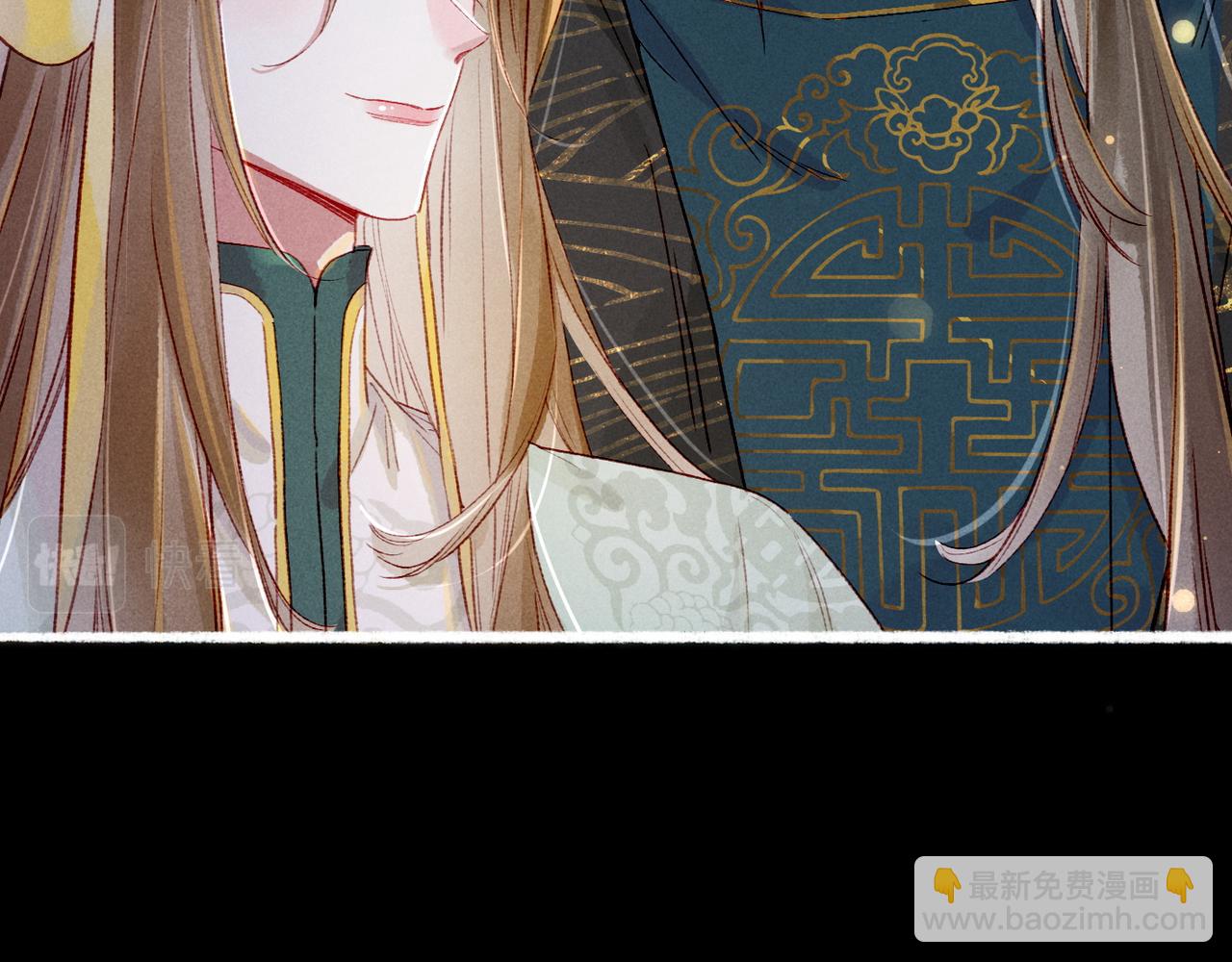 第67话 薛远明白了自己的心意(1/2)-第69话