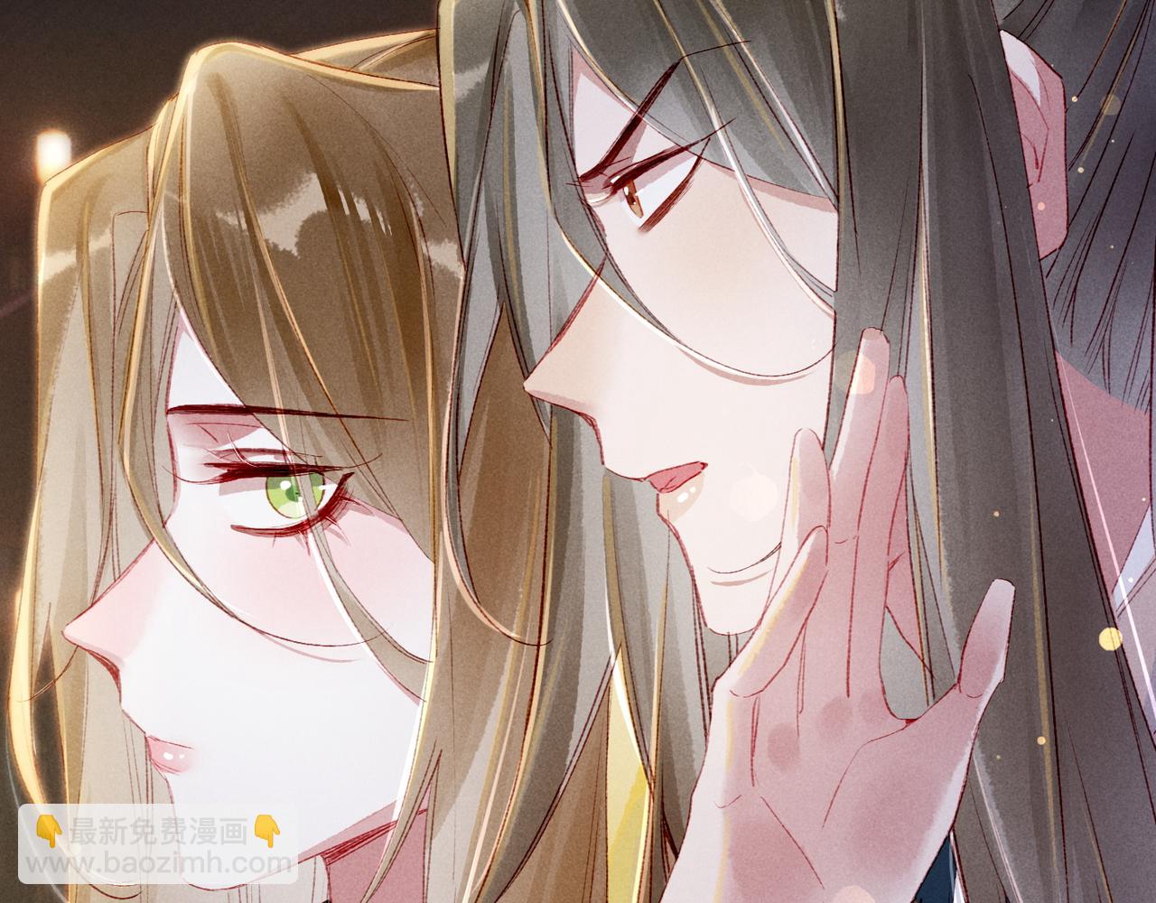 第67话 薛远明白了自己的心意(1/2)-第69话