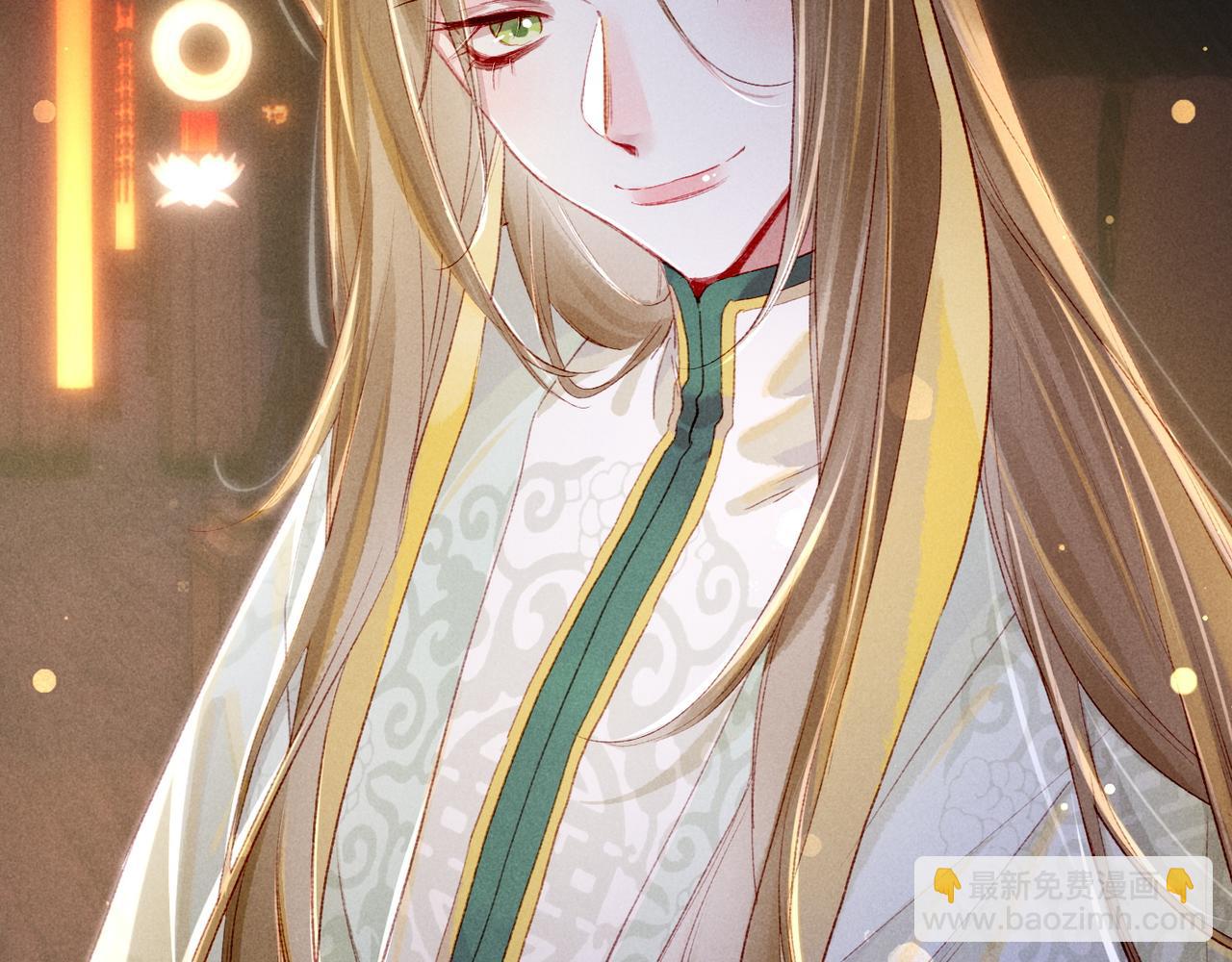 第67话 薛远明白了自己的心意(1/2)-第69话