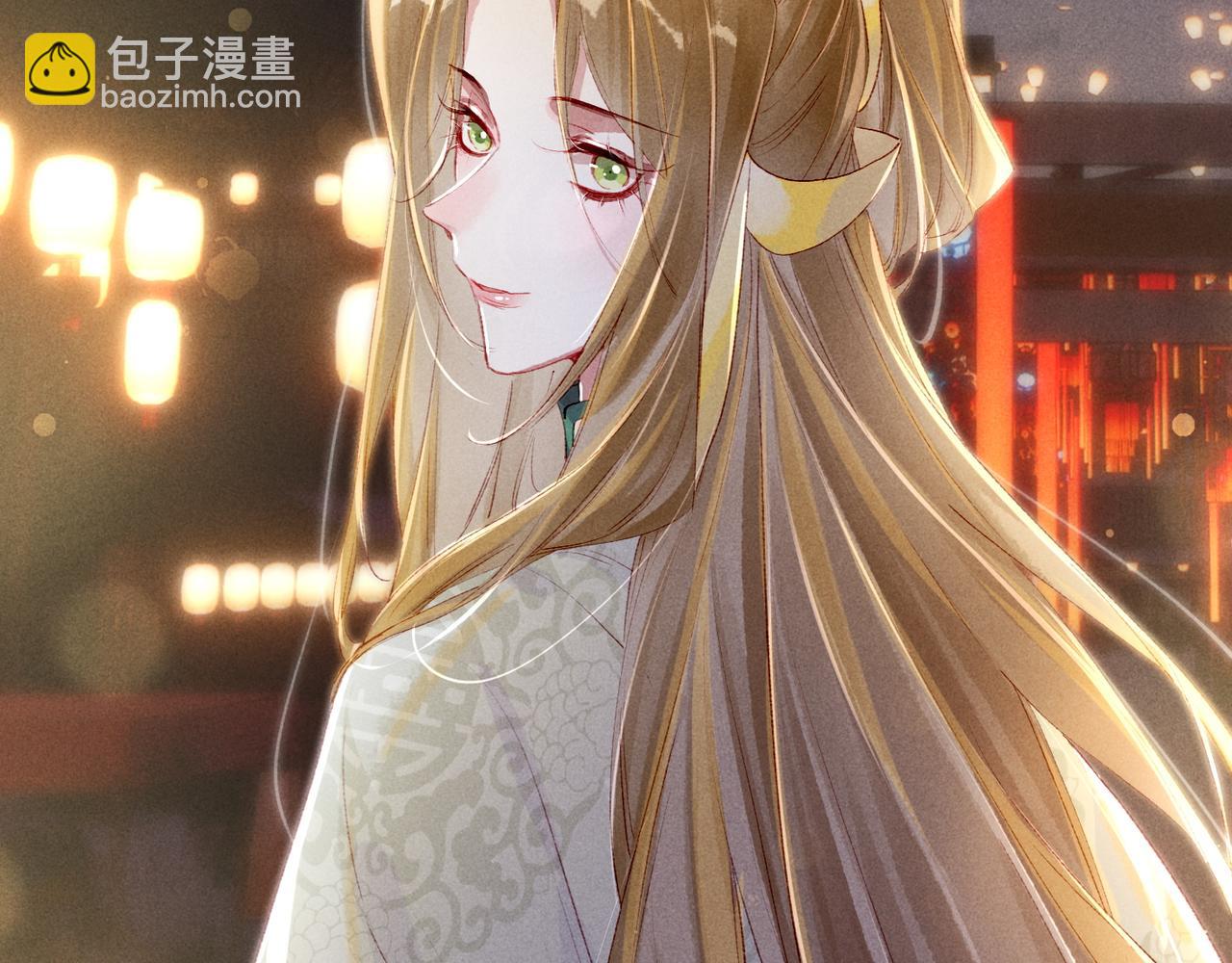 第67话 薛远明白了自己的心意(1/2)-第69话