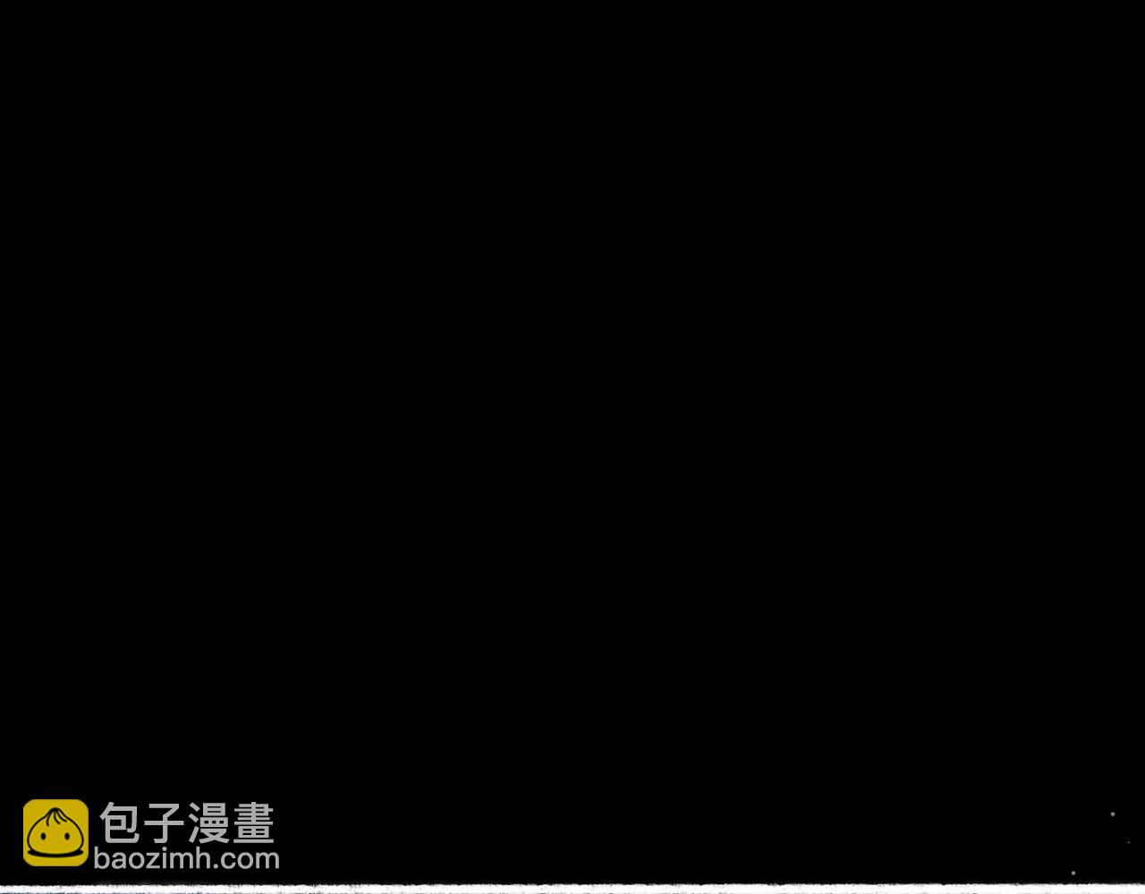 第67话 薛远明白了自己的心意(1/2)-第69话