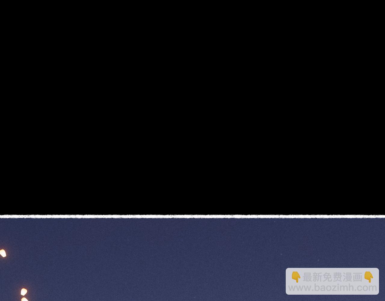 第67话 薛远明白了自己的心意(1/2)-第69话