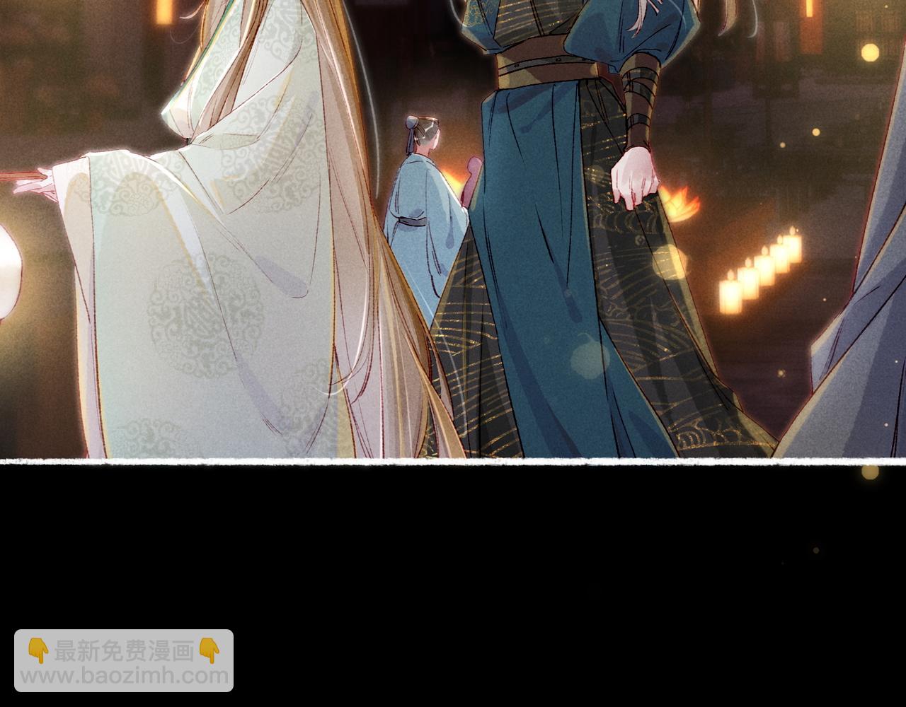 第67话 薛远明白了自己的心意(1/2)-第69话