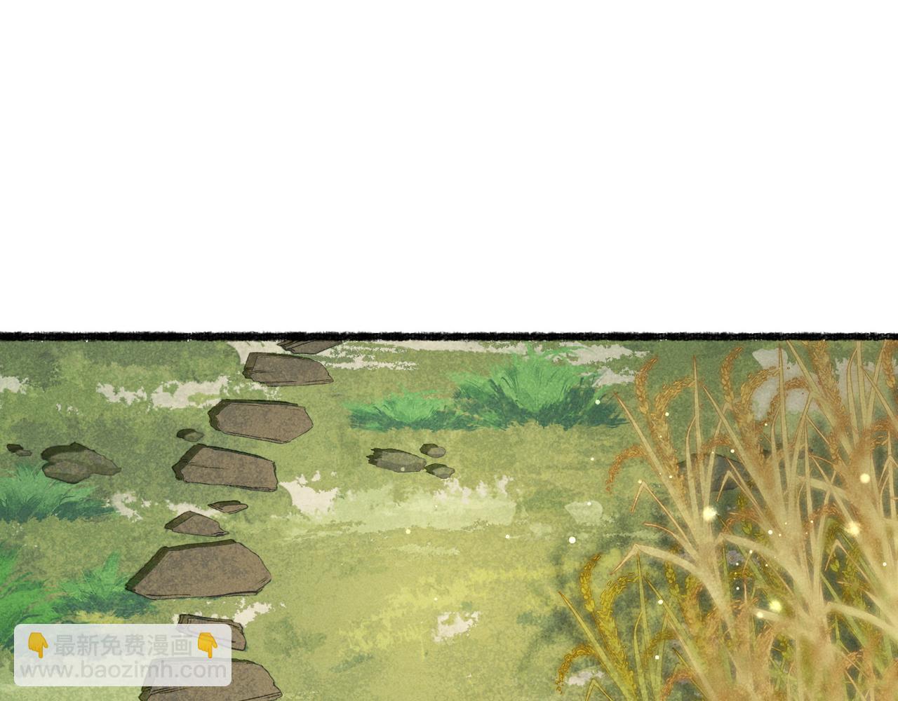 第69话 谁都不能伤害你(1/3)-第71话