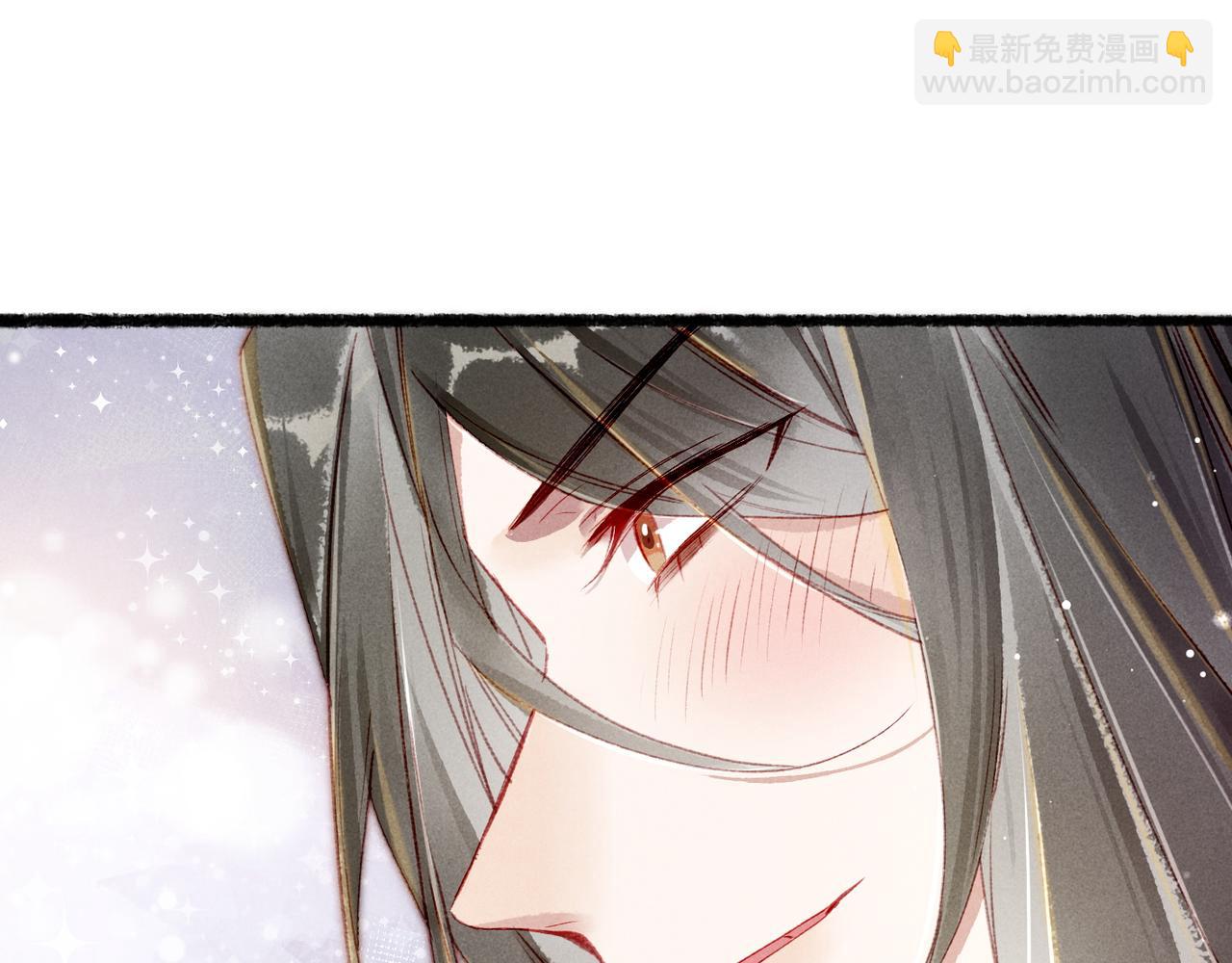 第69话 谁都不能伤害你(1/3)-第71话