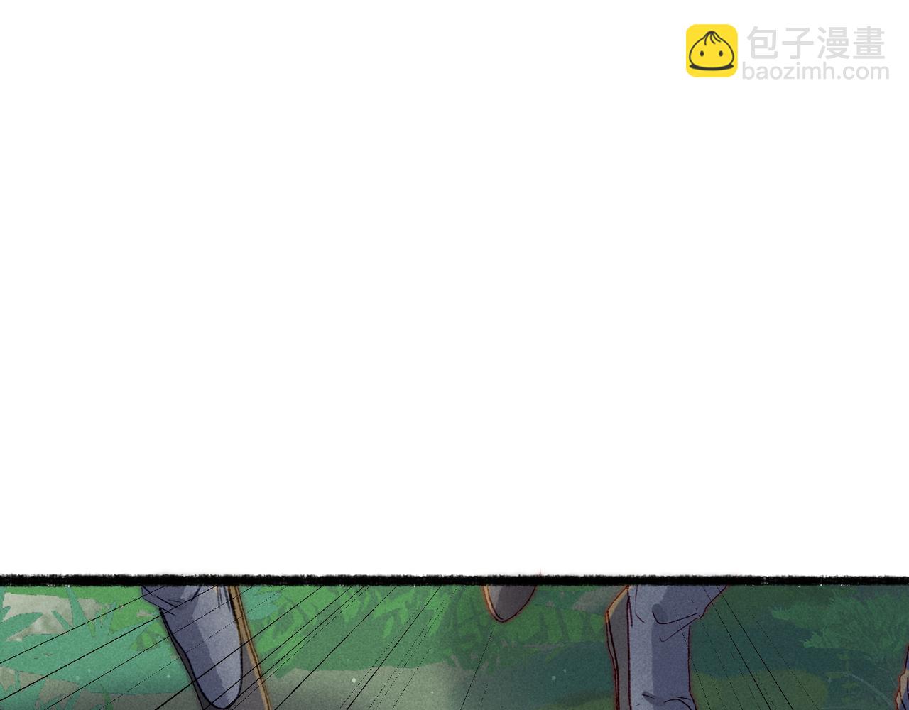 第69话 谁都不能伤害你(1/3)-第71话