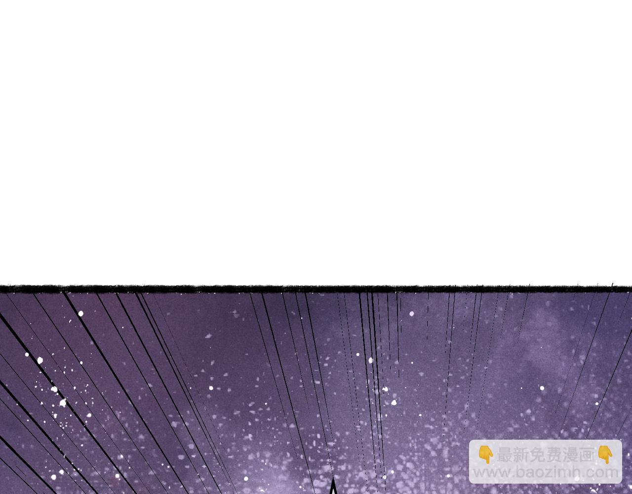 第69话 谁都不能伤害你(1/3)-第71话