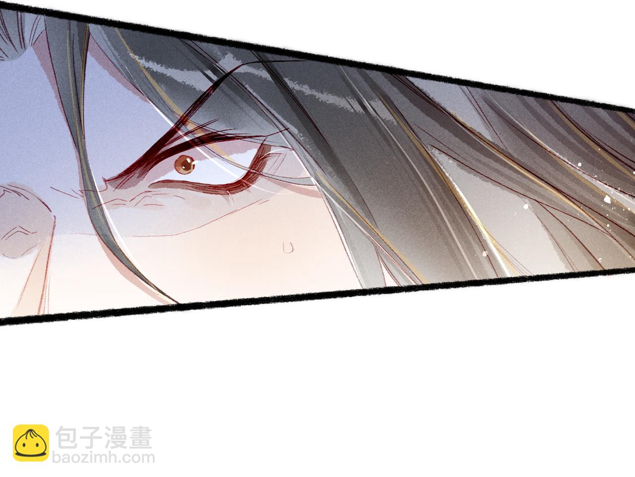 第69话 谁都不能伤害你(1/3)-第71话