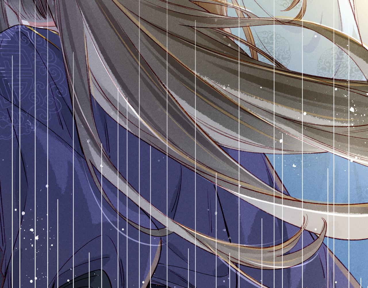 第69话 谁都不能伤害你(1/3)-第71话