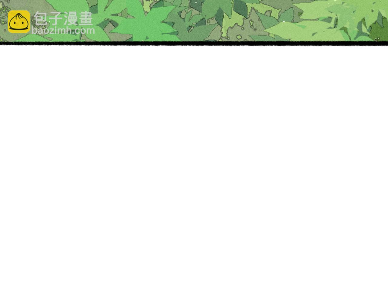 第69话 谁都不能伤害你(1/3)-第71话