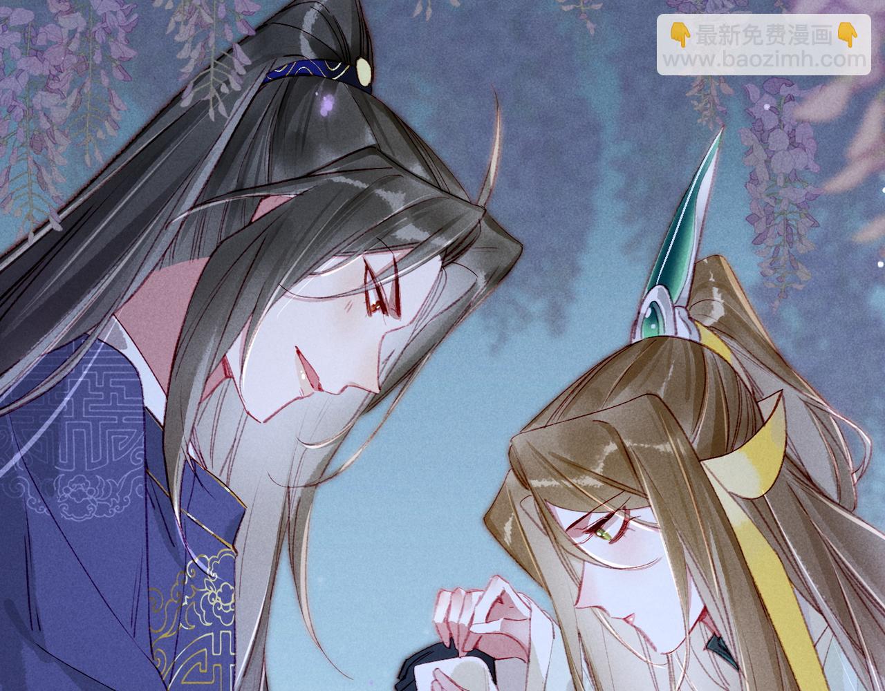 第71话 照顾(1/3)-第73话