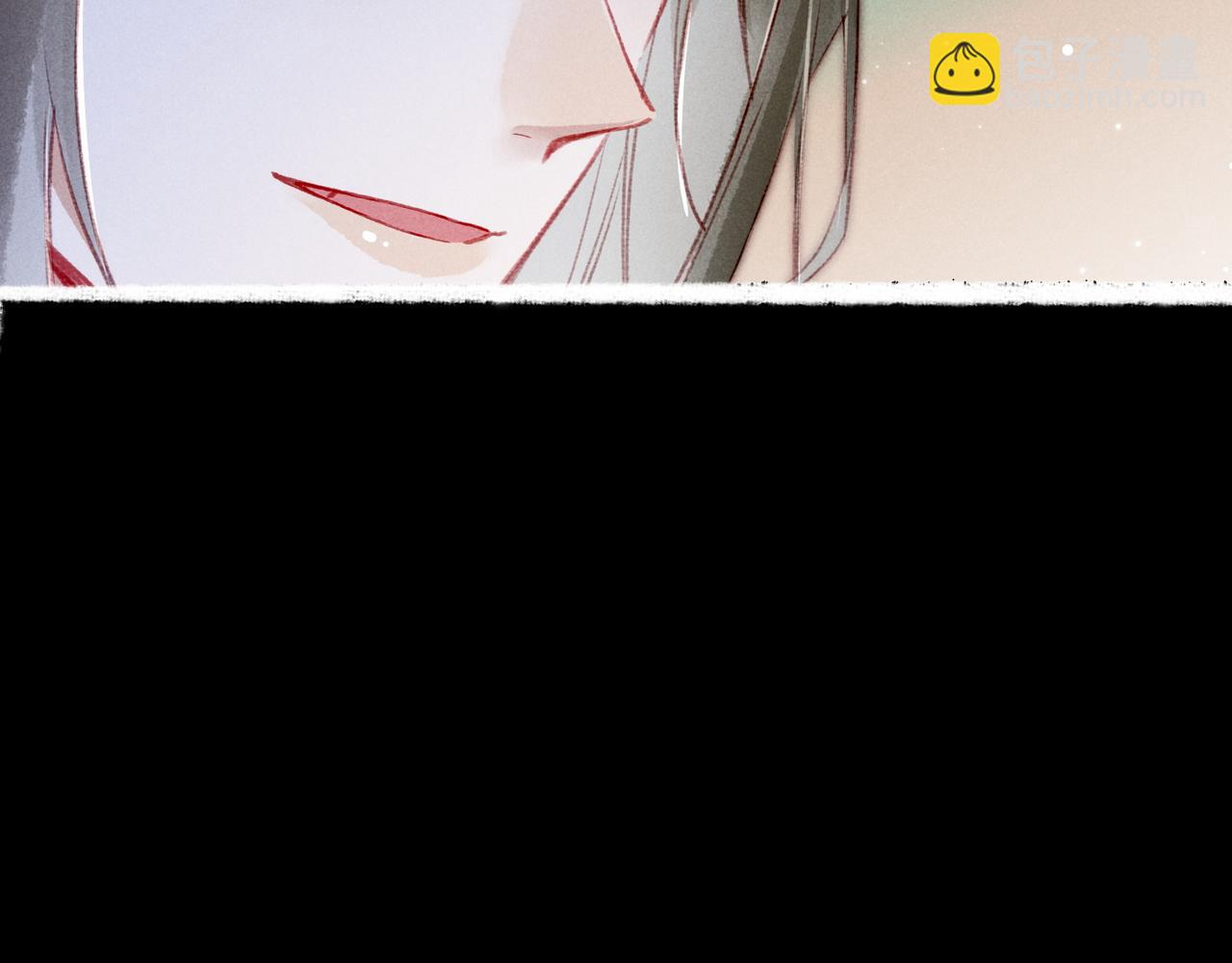 第71话 照顾(1/3)-第73话