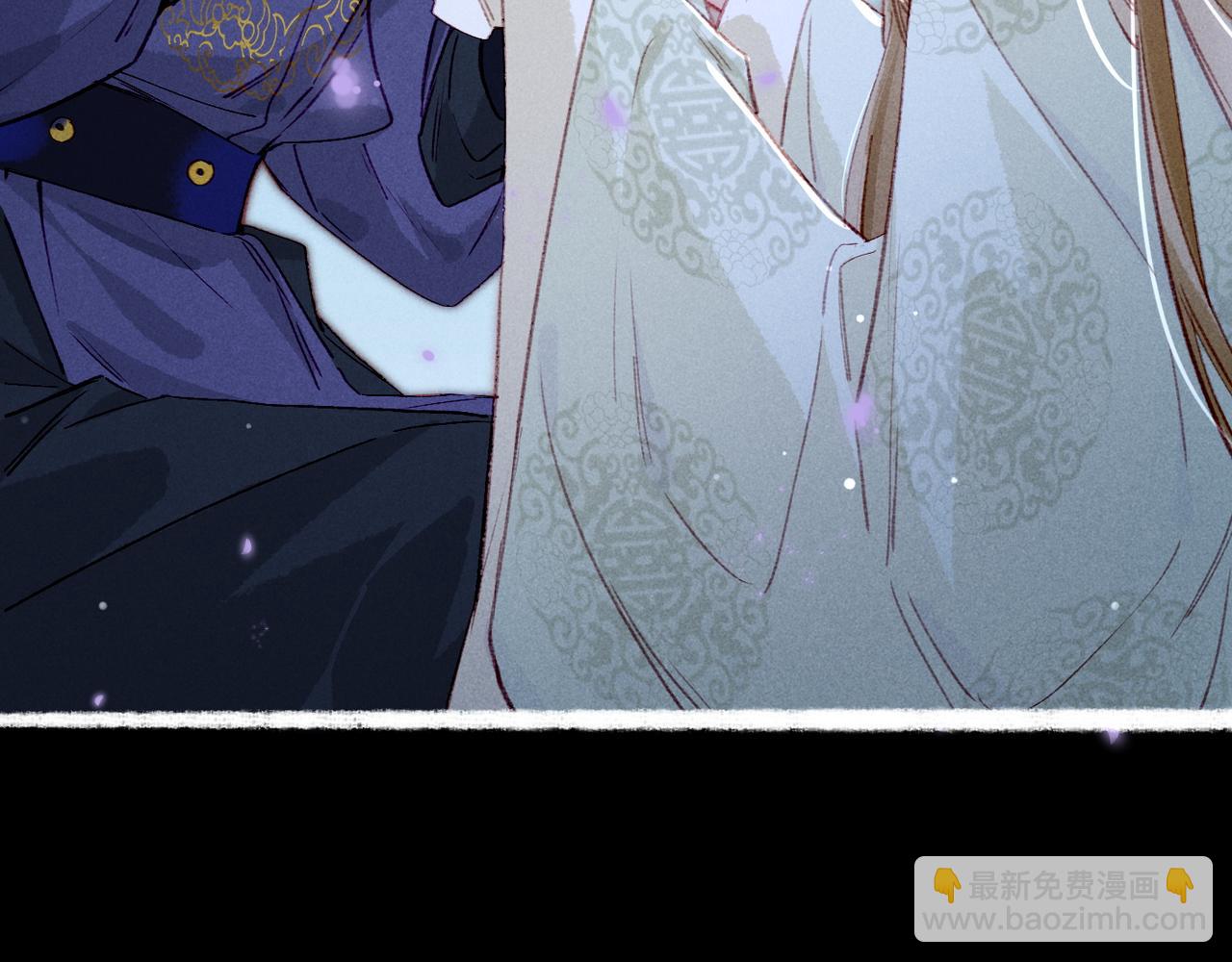 第71话 照顾(1/3)-第73话