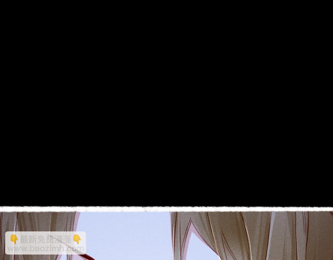 第71话 照顾(1/3)-第73话