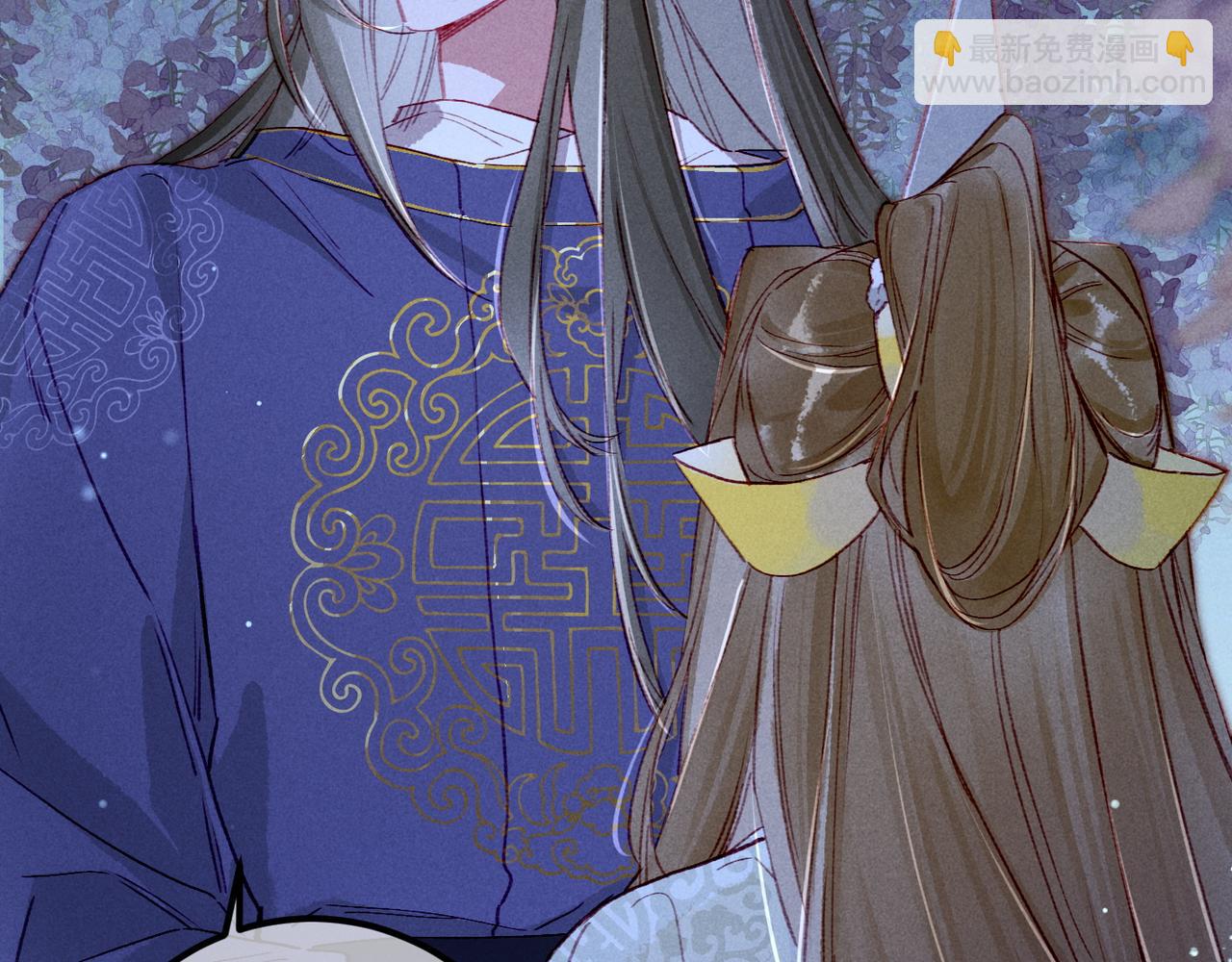 第71话 照顾(1/3)-第73话