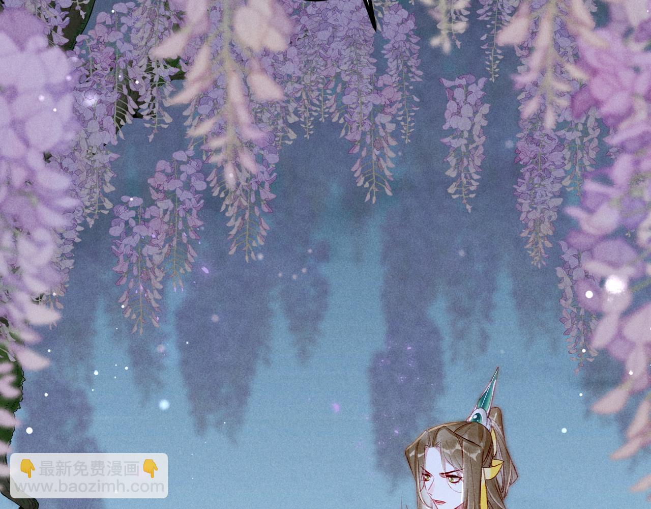 第71话 照顾(1/3)-第73话