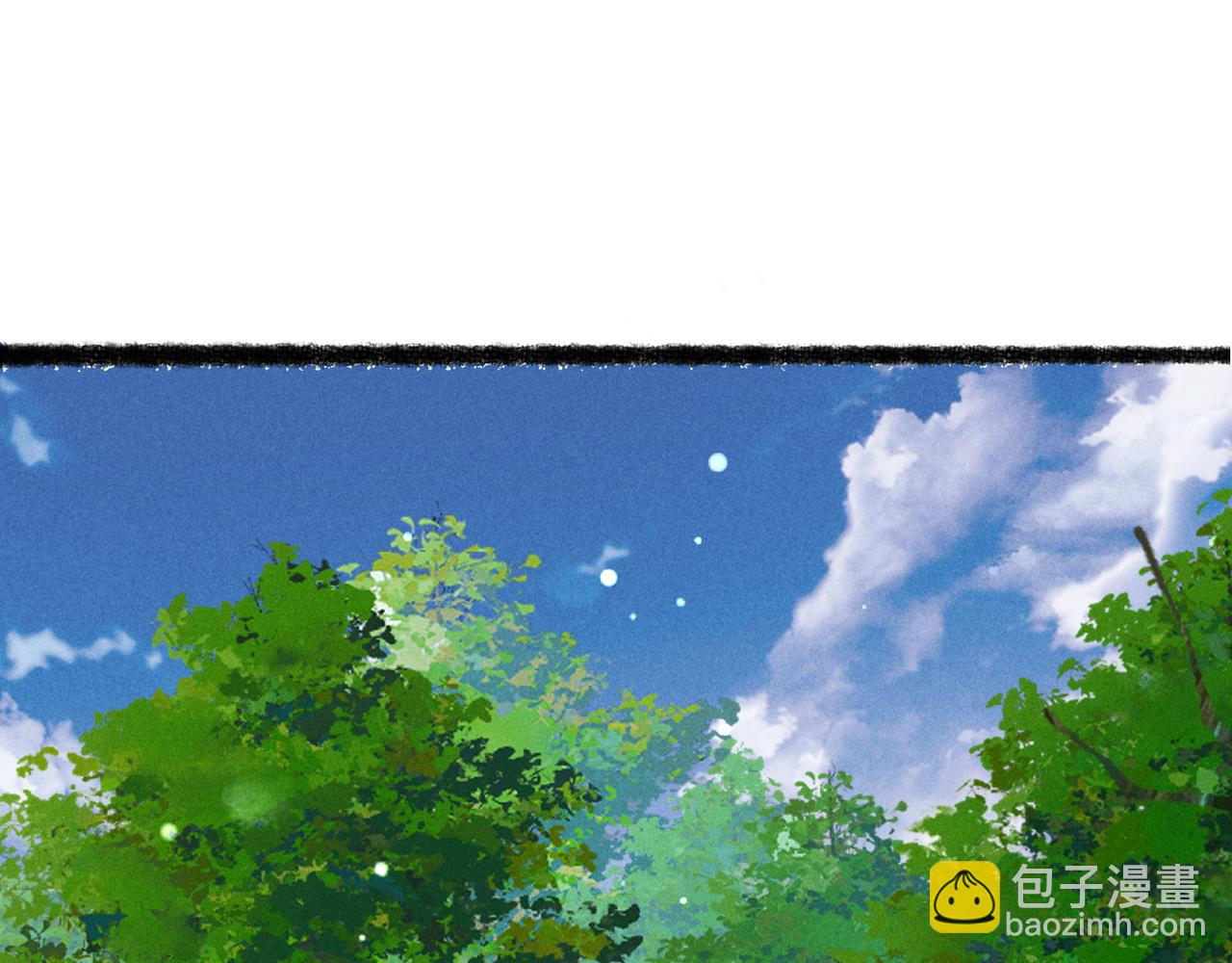 第75话 对陛下一片忠诚(1/3)-第77话