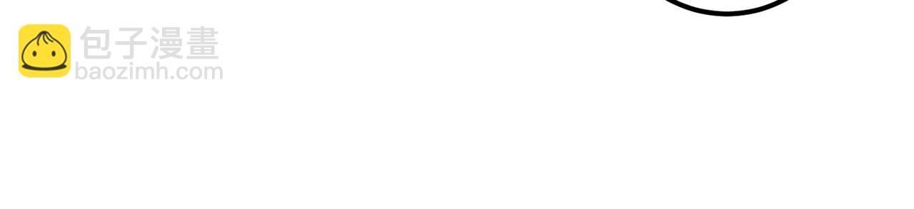 第77话 只想在你身边(1/4)-第79话