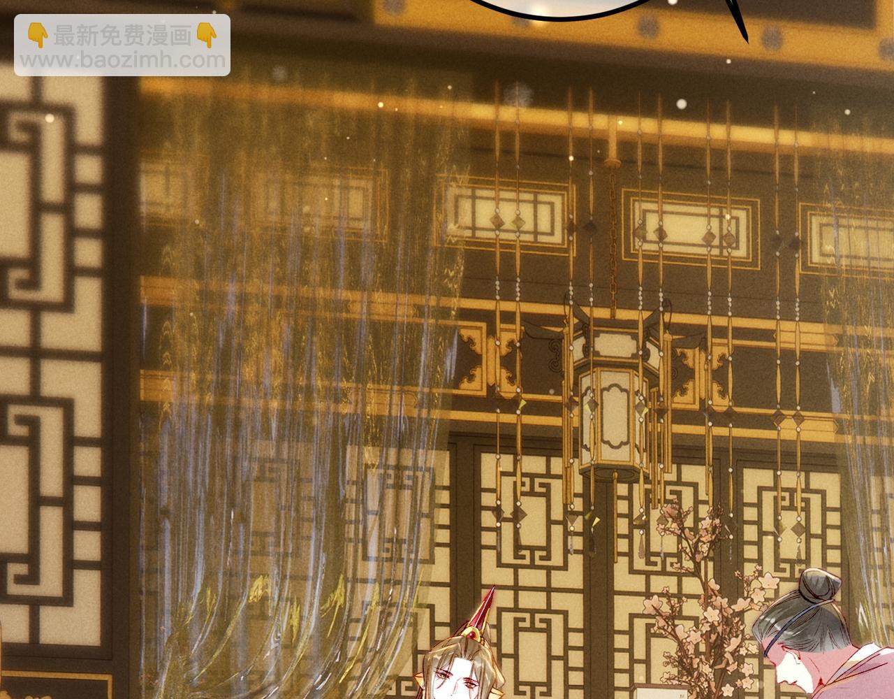 第77话 只想在你身边(1/4)-第79话