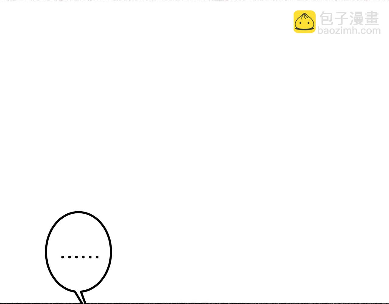 第77话 只想在你身边(1/4)-第79话