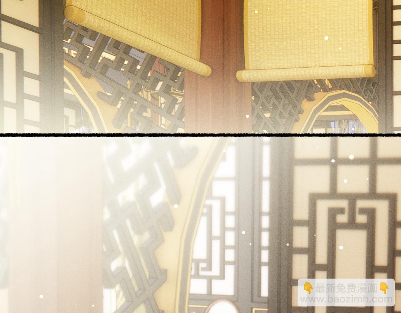 第77话 只想在你身边(1/4)-第79话