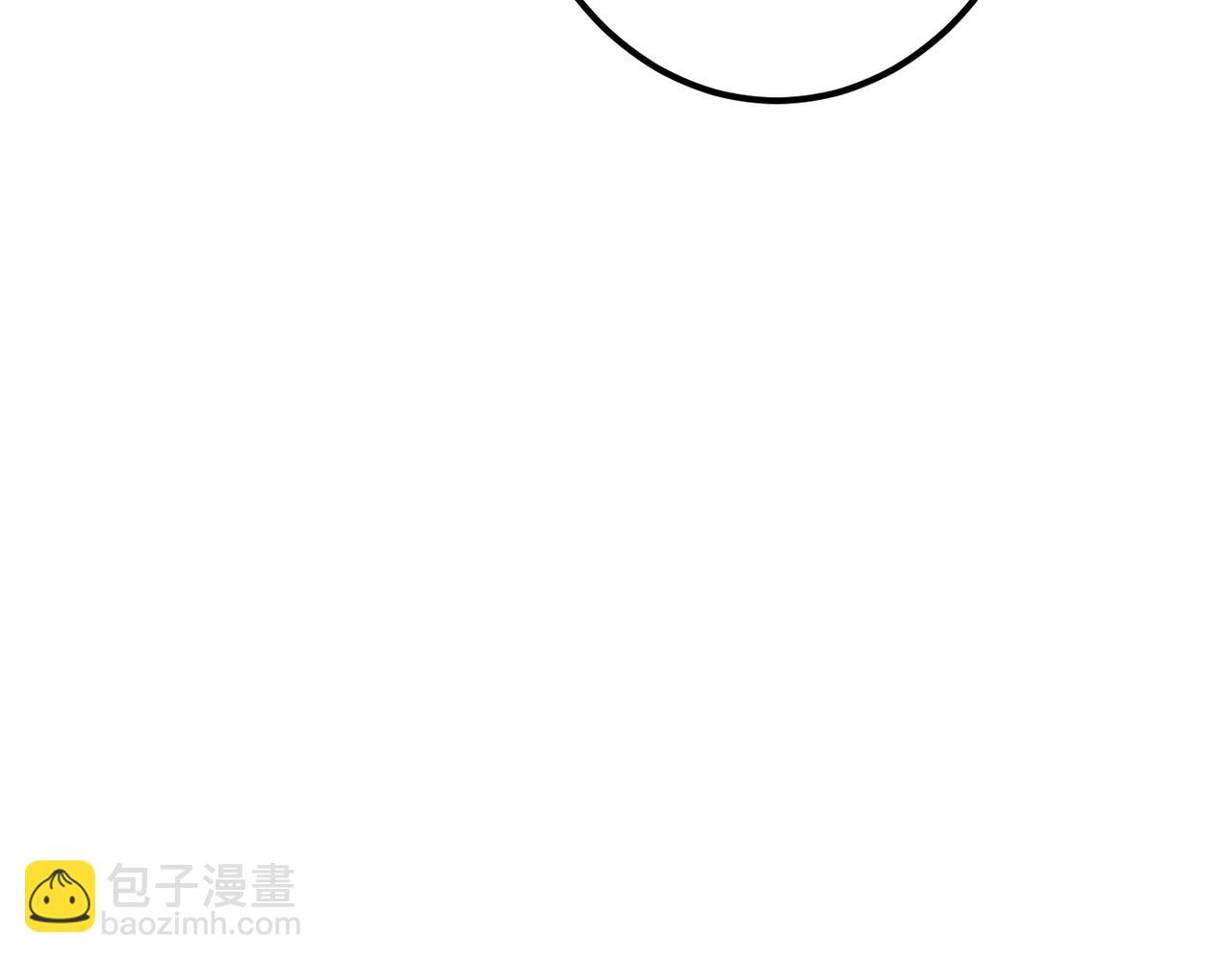 第77话 只想在你身边(1/4)-第79话