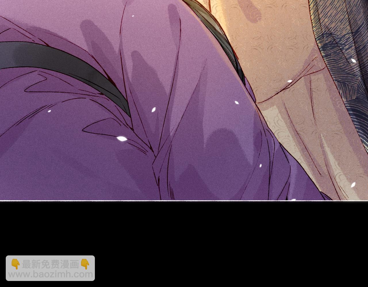 第7话 真正的想法(1/3)-第9话