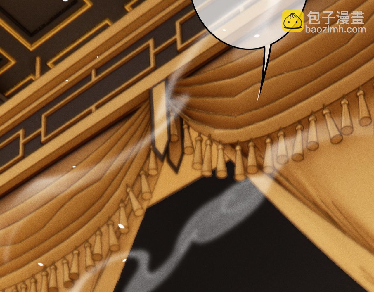 第7话 真正的想法(1/3)-第9话