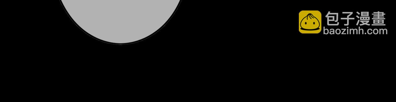 第7话 真正的想法(1/3)-第9话