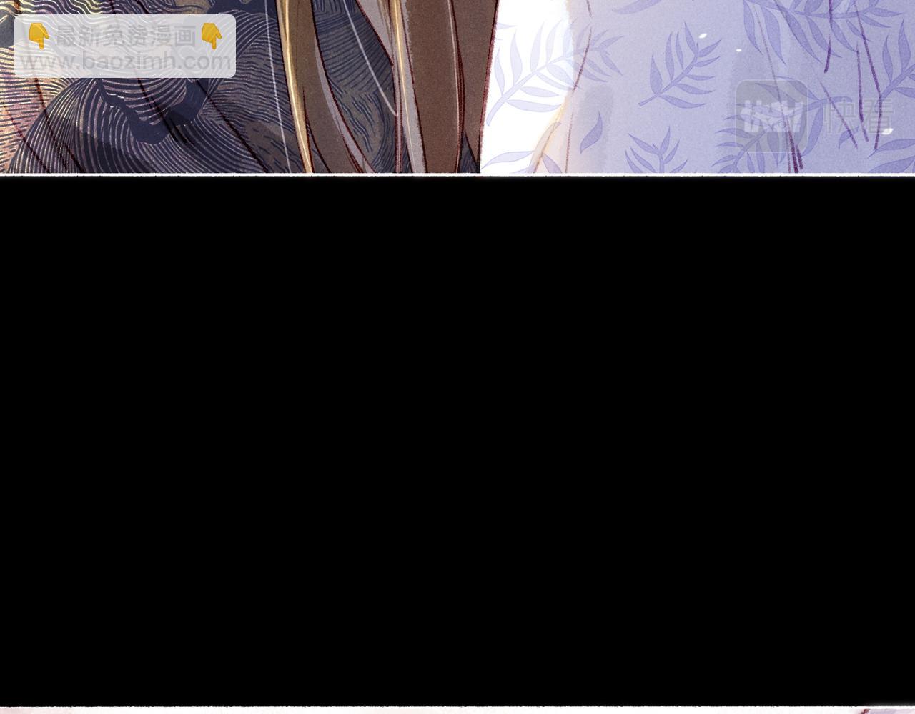 第7话 真正的想法(1/3)-第9话