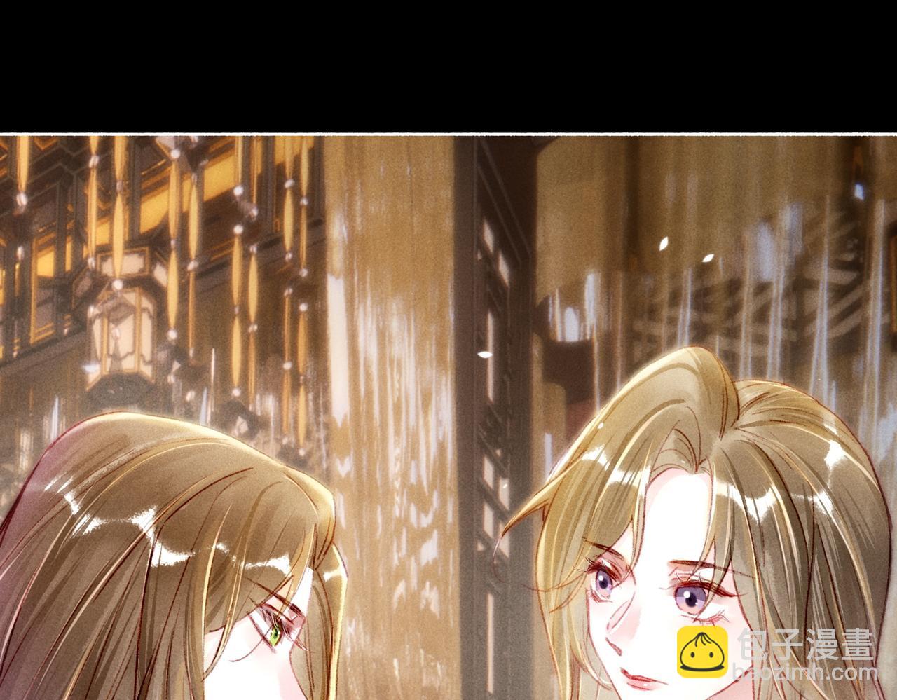 第7话 真正的想法(1/3)-第9话