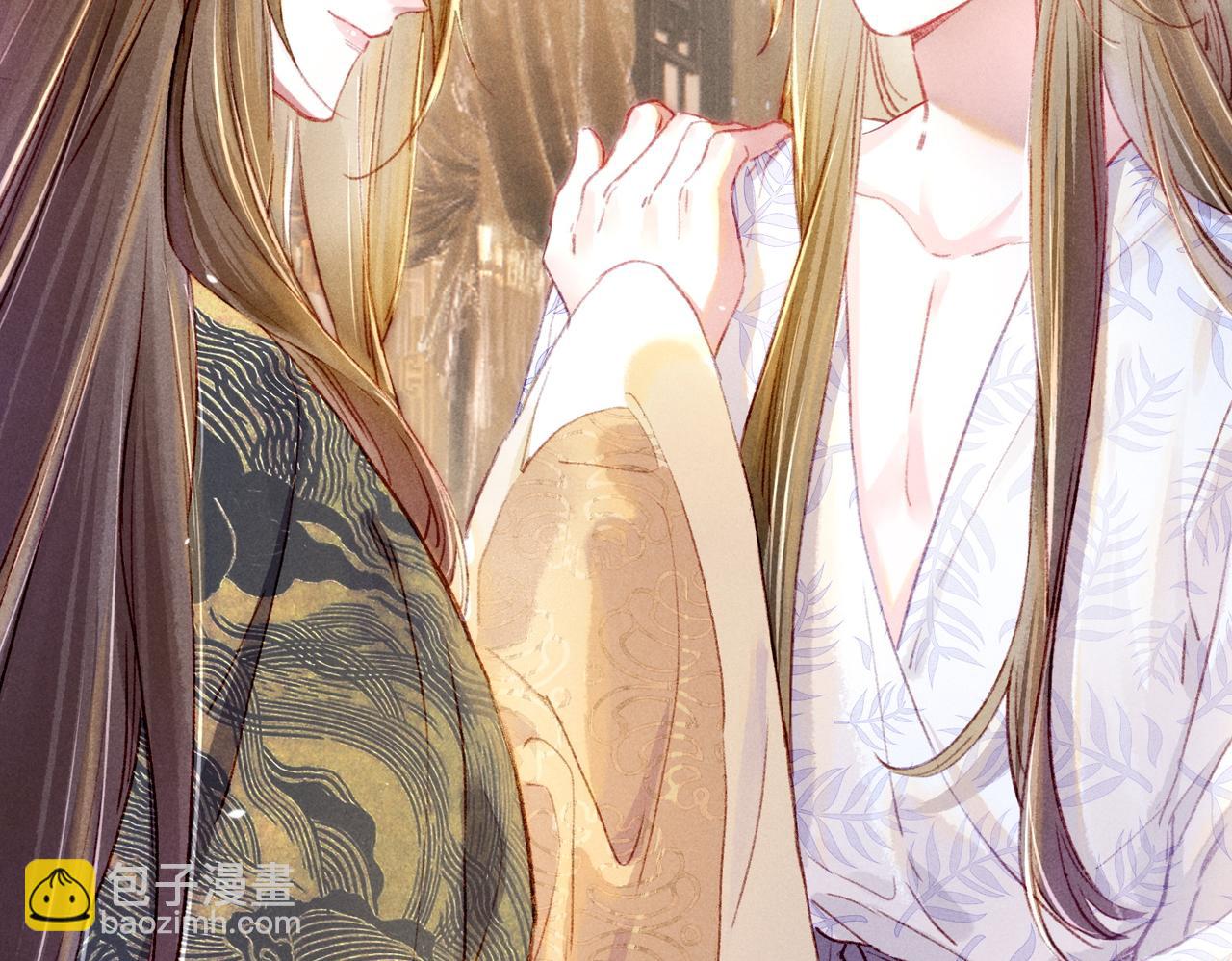 第7话 真正的想法(1/3)-第9话