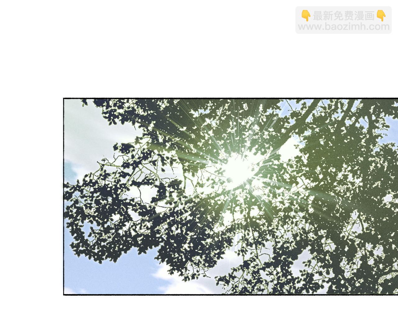 第7话 真正的想法(1/3)-第9话