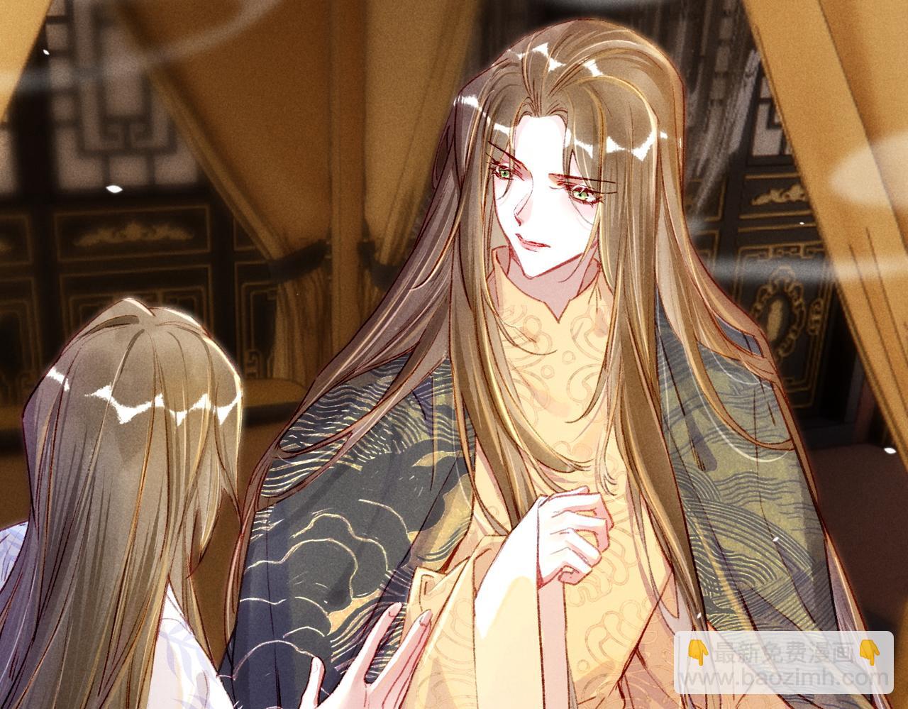 第7话 真正的想法(1/3)-第9话