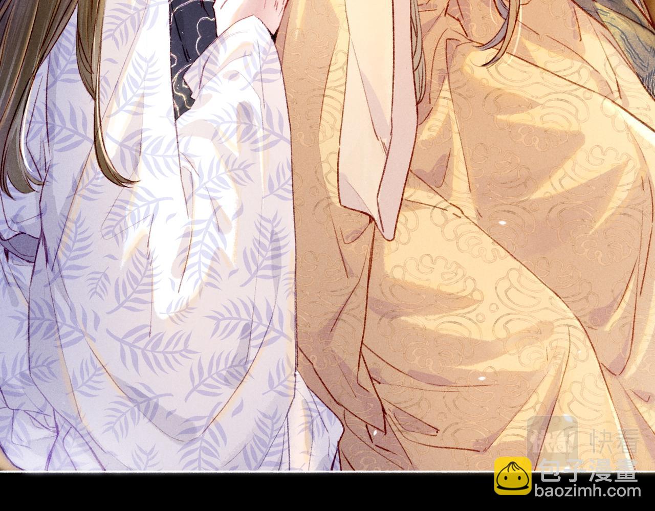 第7话 真正的想法(1/3)-第9话