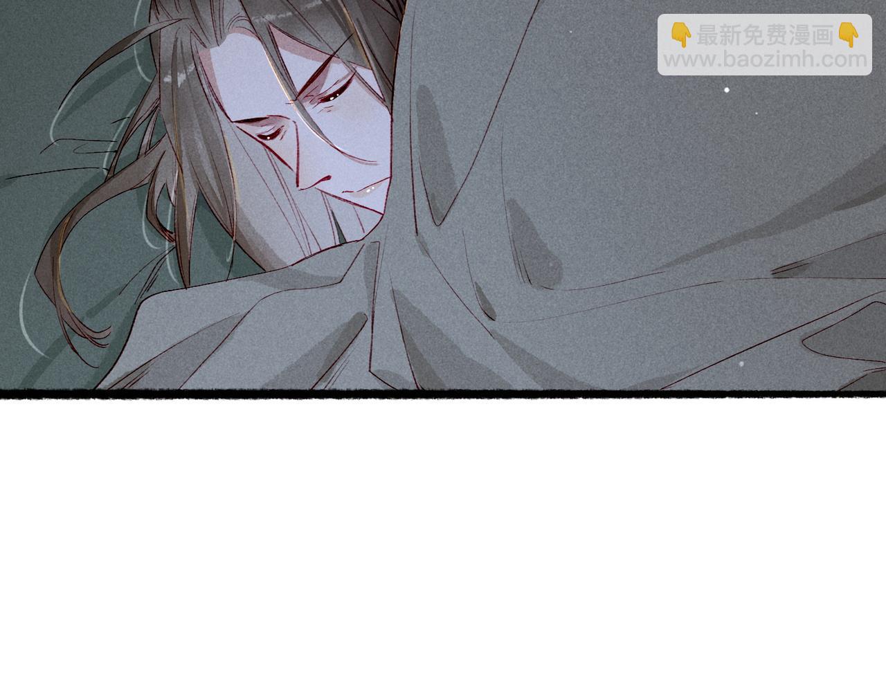 第81话 震惊！屋里竟然有&hellip;&hellip;(1/3)-第83话