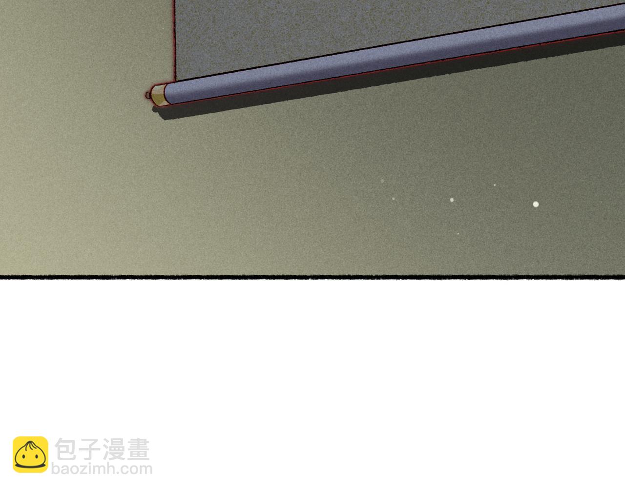 第81话 震惊！屋里竟然有&hellip;&hellip;(1/3)-第83话