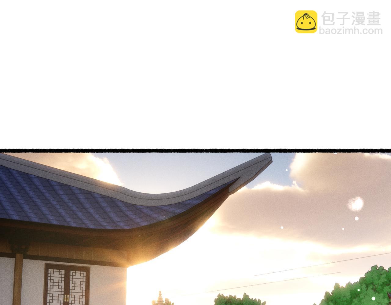 第81话 震惊！屋里竟然有&hellip;&hellip;(1/3)-第83话