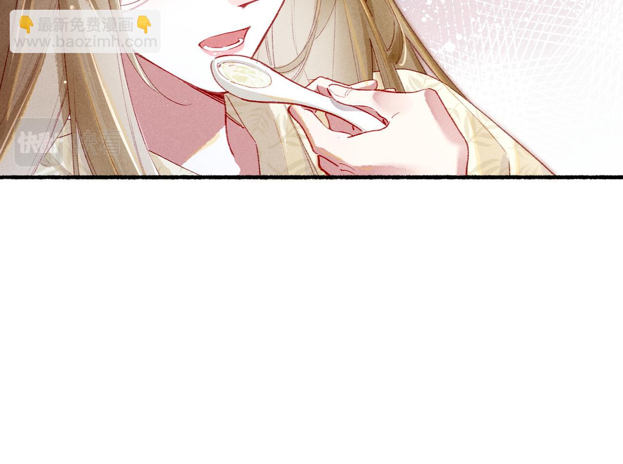 第85话 照顾小皇帝(1/3)-第87话