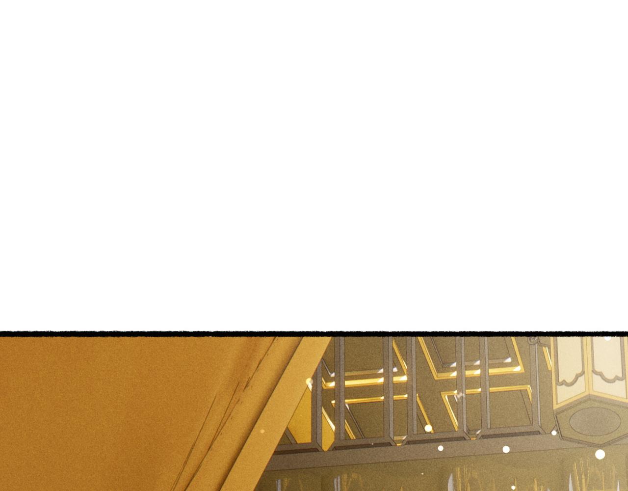 第85话 照顾小皇帝(1/3)-第87话